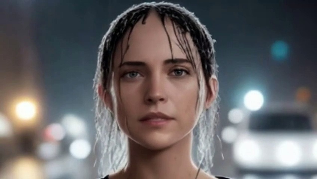 Schmuddelwetter, der Süden ruft