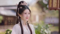 General Order 2024 Episode 14 (Multi Sub) Chinese Romance - Asian TVSeries