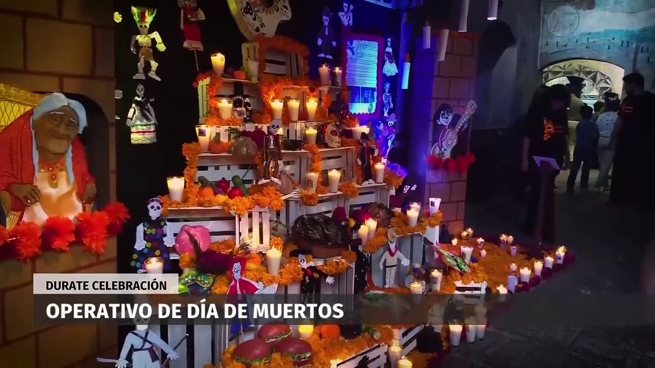 Detienen a 14 sicarios en San Ignacio, Sinaloa. Magda González, 29 de octubre 2024