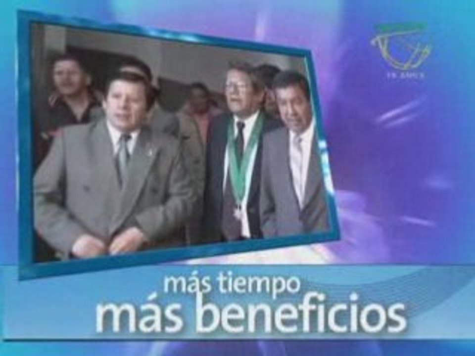 AFRONTA JUICIO - CUSCO