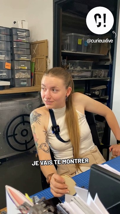 TUTO : Comment créer un mot de passe sécurisé facilement !