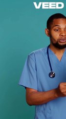 Coffee, Conversations, and Patient Care!-VEED
