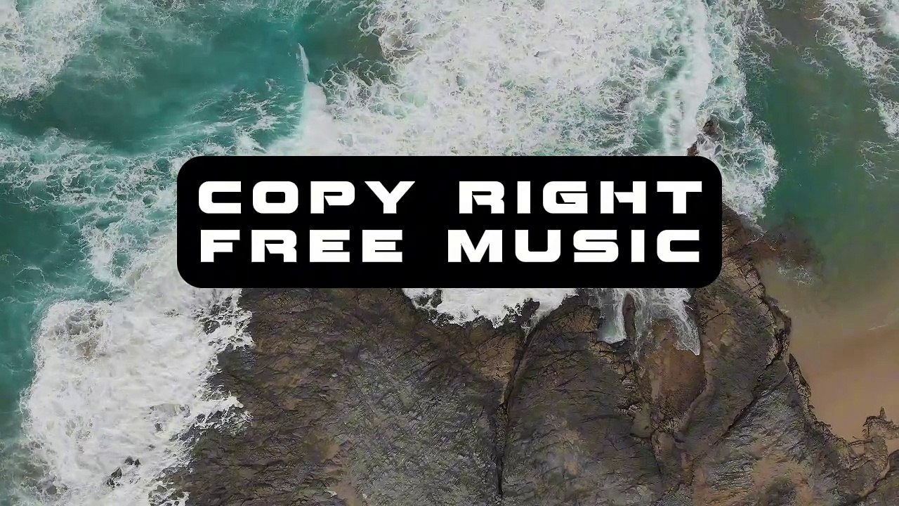 Making Progress Music