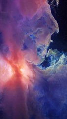 Universe Gives you what's you need, not what's you want