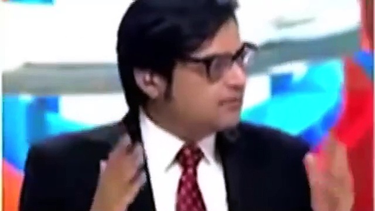 She Went to Moon on Scooter- Indian TV Serials are so Stupid - Triggered Inssaan