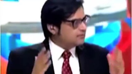 She Went to Moon on Scooter- Indian TV Serials are so Stupid - Triggered Inssaan