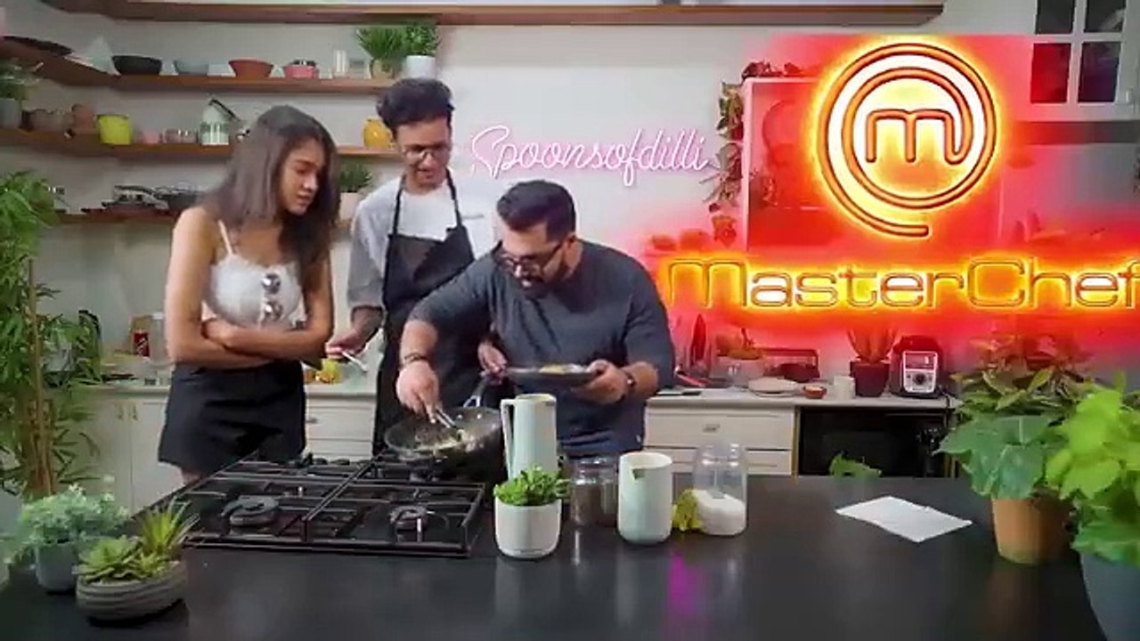 I Tried Instagram Street Food Hacks ＊＊Big Mistake＊＊- Triggered Insaan