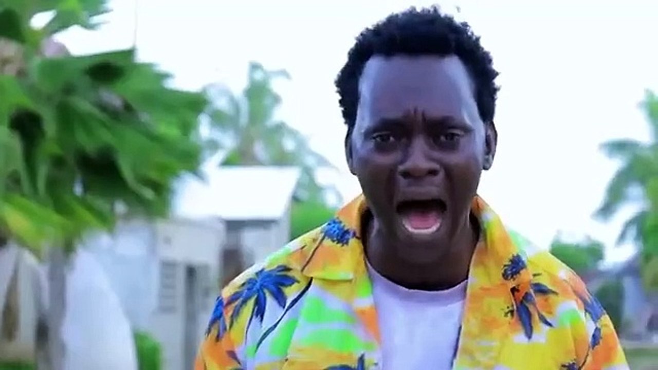 These Motivational Nibbas will Make You Emotional - Triggered Insaan