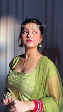 Bano ki Saheli❤️ | Kamli Kamli Status | New Shorts Video