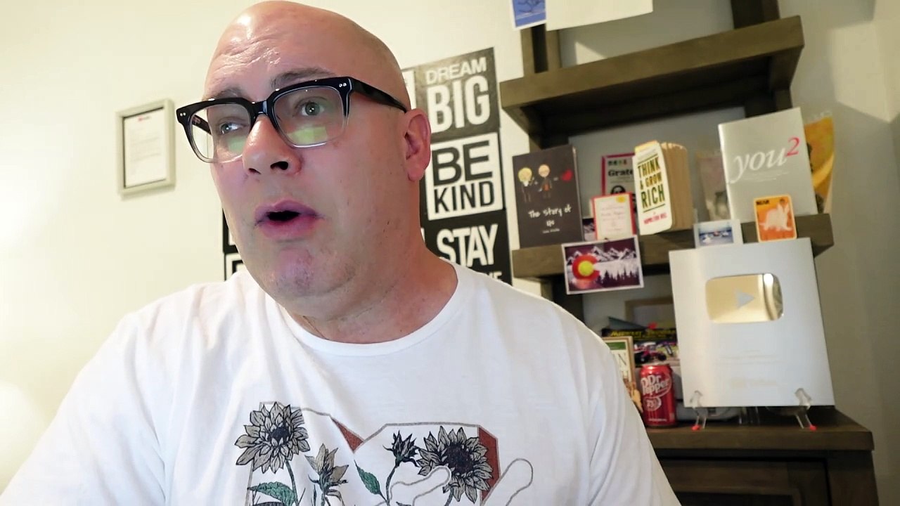 Acts of the Apostles Chapter 8: Philip’s Bold Ministry & the Gospel’s Reach