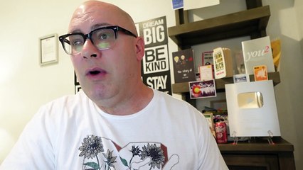 Acts of the Apostles Chapter 8: Philip’s Bold Ministry & the Gospel’s Reach