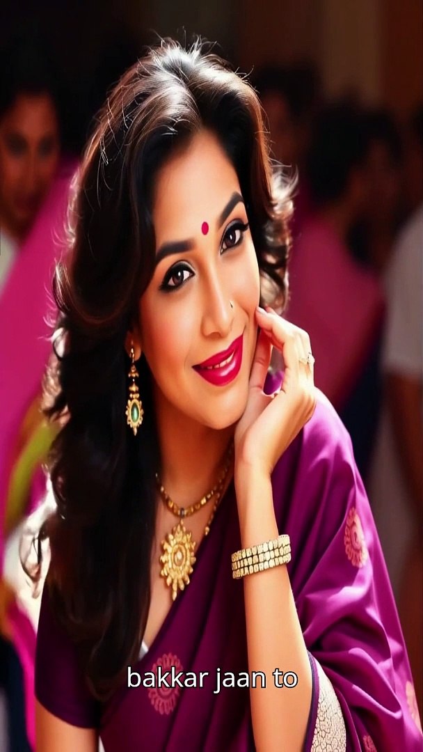 ⁣entertainment,wedding entertainment,entertainment