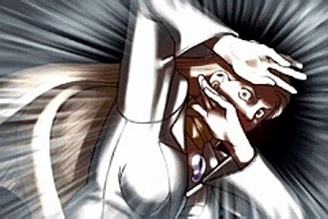 Phoenix Wright: Ace Attorney online multiplayer - gba