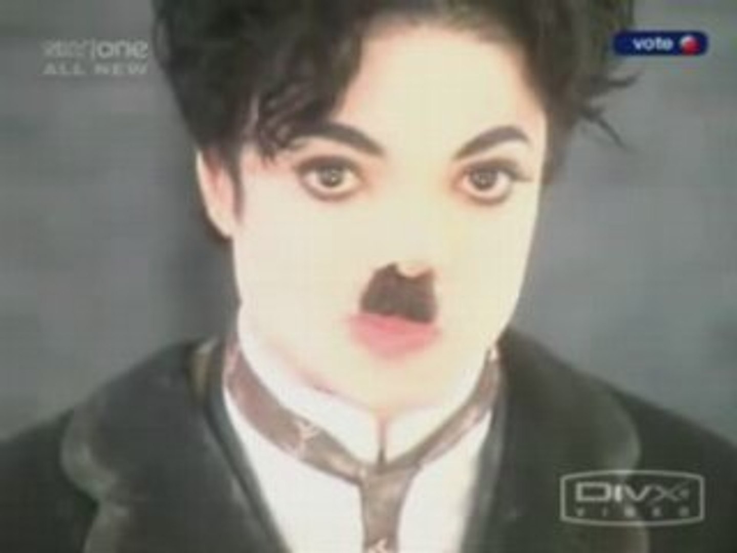 Michael Jackson's Most Funniest Moments - Vidéo Dailymotion
