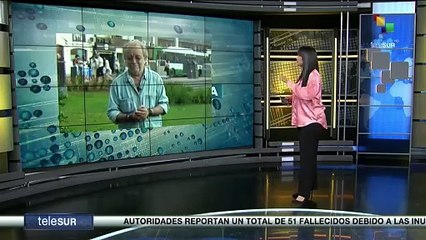 Paro nacional de transportistas en Argentina