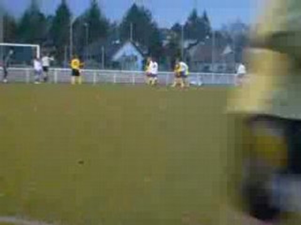asptt