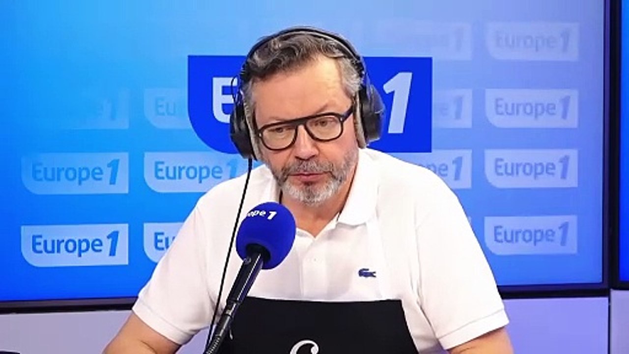 Taxe sur les produits sucrés : «Ça arrive vraiment au mauvais moment», souffle un maître-chocolatier