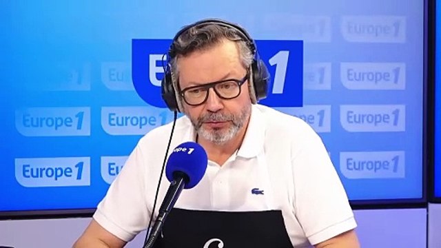 Taxe sur les produits sucrés : «Ça arrive vraiment au mauvais moment», souffle un maître-chocolatier