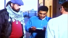 فيلم ( حسن اللول ) بطولة - أحمد زكي - مشاهدة افلام عربية جودة HD