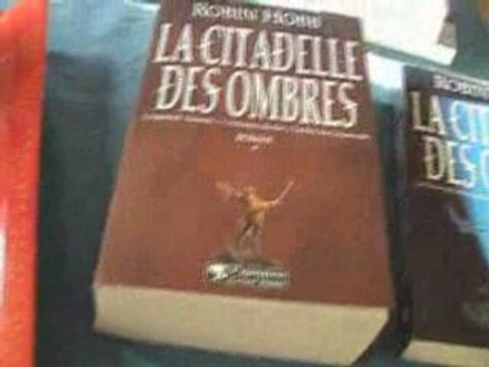 Fantasy au Petit-Déjeuner 2
