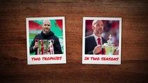 Ten Hag's Manchester United tenure: the main subplots