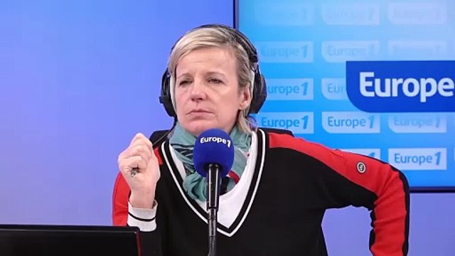 Les chiffres de la délinquance en hausse : quelles solutions pour l'endiguer ?