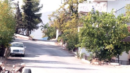 Η Λάρυμνα χωρίς τη ΛΑΡΚΟ ανοιχτή