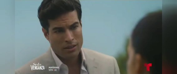 Sed de Venganza Capitulo 72