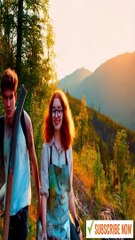 urdu stories cartoon a story of Leo and Mira #storyforkids #shorts #kids