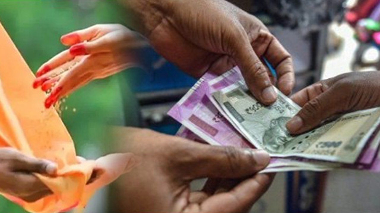 Diwali 2024 Daan: दिवाली के दिन क्या दान करना च...