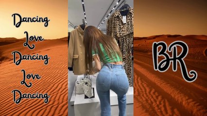 Oi Princesa tudo Bem com Você ?