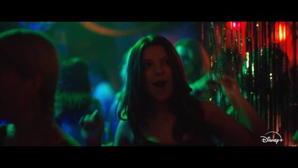 Me Conte Mentiras | Trailer Legendado