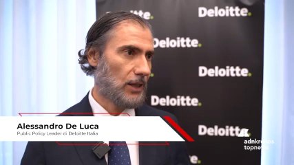 De Luca: “Necessaria azione sinergica di tutti gli operatori del sistema educativo”