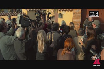 Arriva la serie su Sarah Scazzi ‘Qui non è Hollywood’, Pippo Mezzapesa: “Nessun voyeurismo” - Video