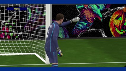 efootball 2025 mobile was a great game but it wasn't enough