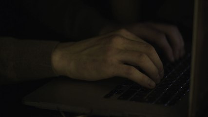 L'intelligence artificielle, une arme redoutable contre la protection des enfants, mettent en garde des associations