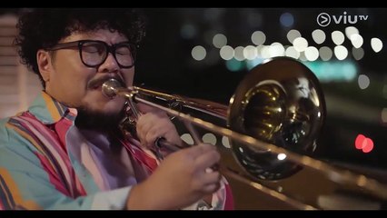 《出租大叔》第12集線上看｜精彩劇集免費直播放送📺