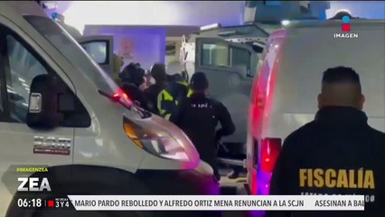 Civiles y elementos del Ejército se enfrentan en San Ignacio, Sinaloa