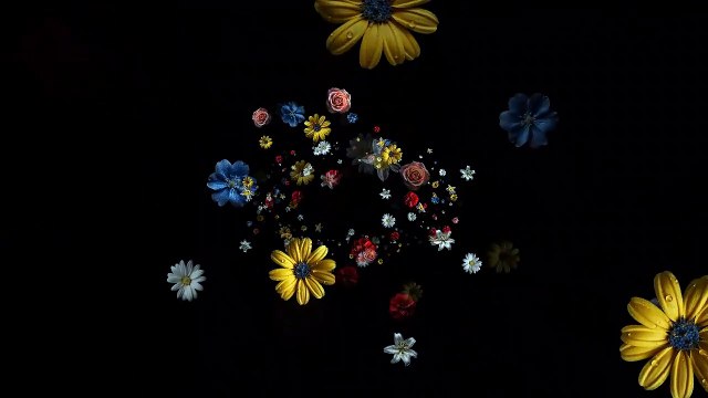 1. Concours octobre 2024