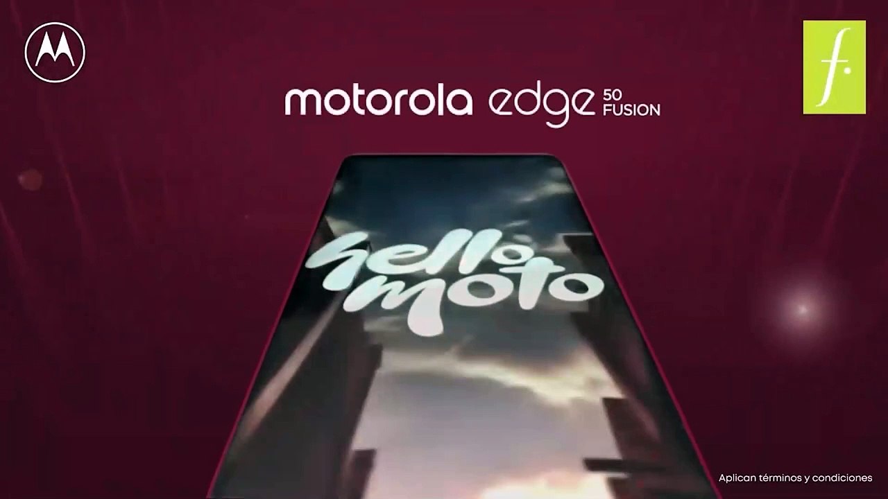 FALABELLA_LANZAMIENTO MOTOROLA RCN TV_NOV 2024