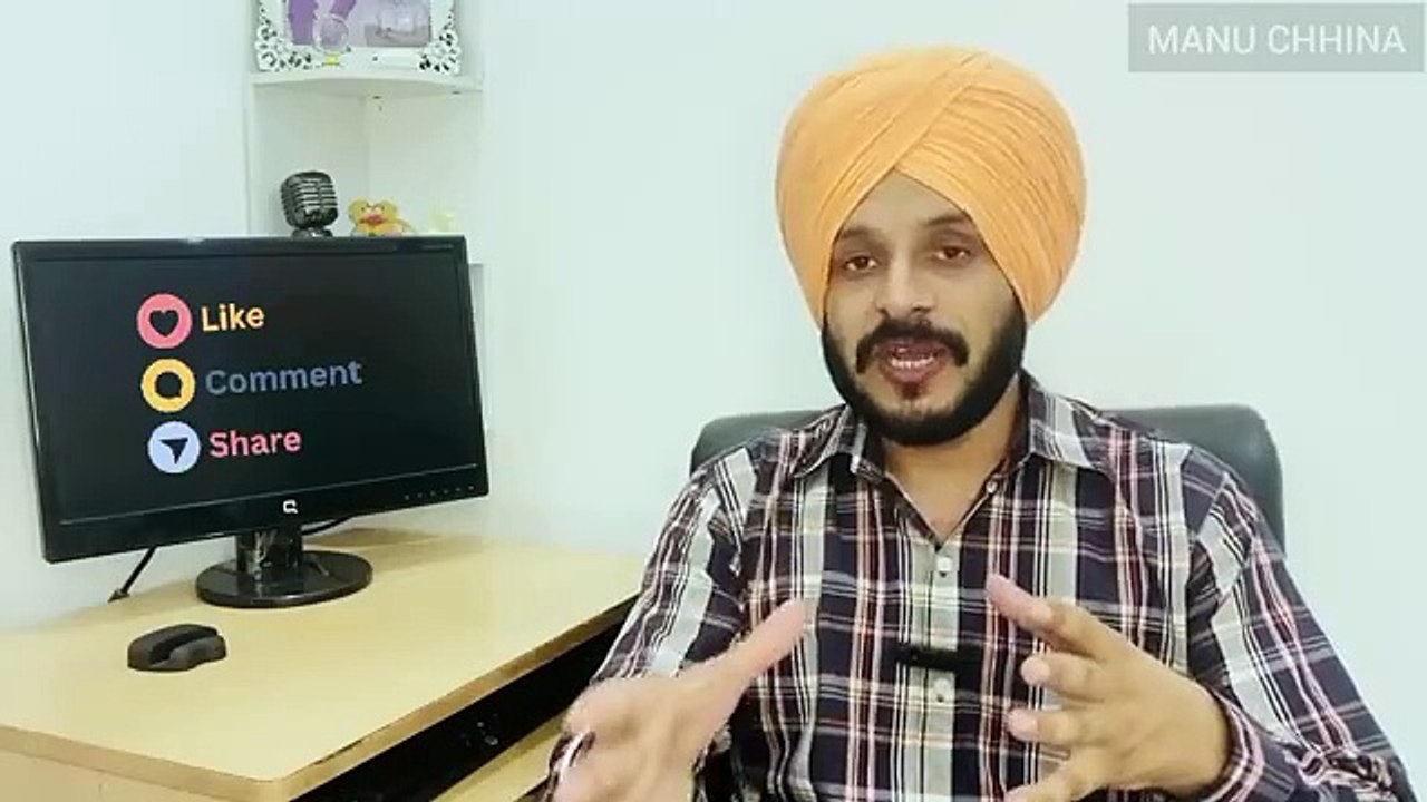 About Treasure NFT