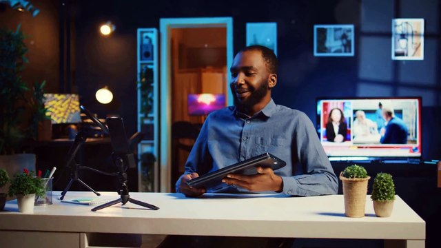 WT4U Trading Platform Review: Real User Feedback & Honest Insights