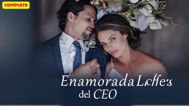 Enamorado del CEO Sub es