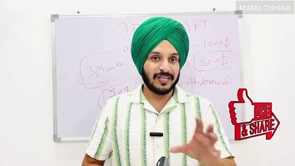 Without Any Team How Much Earning || Withdrawal in TRC or BSC