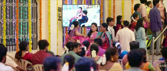 Meiyazhagan Tamil Movie Part 1