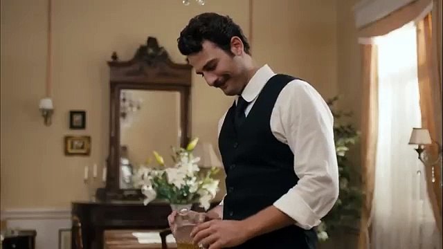 Saif Aur Haya Ki Kahani Episode 31 (Urdu Dubbed) - Kurt Seyit ve Şura Turkish Series