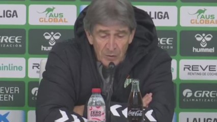 BORDALÁS, SIMEONE, PELLEGRINI y ALGUACIL muestran su APOYO por la DANA en VALENCIA
