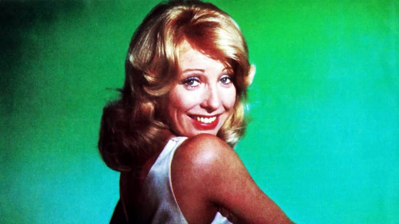 Addio Teri Garr, mitica Inga di "Frankenstein Jr." candidata all'Oscar per “Tootsie”