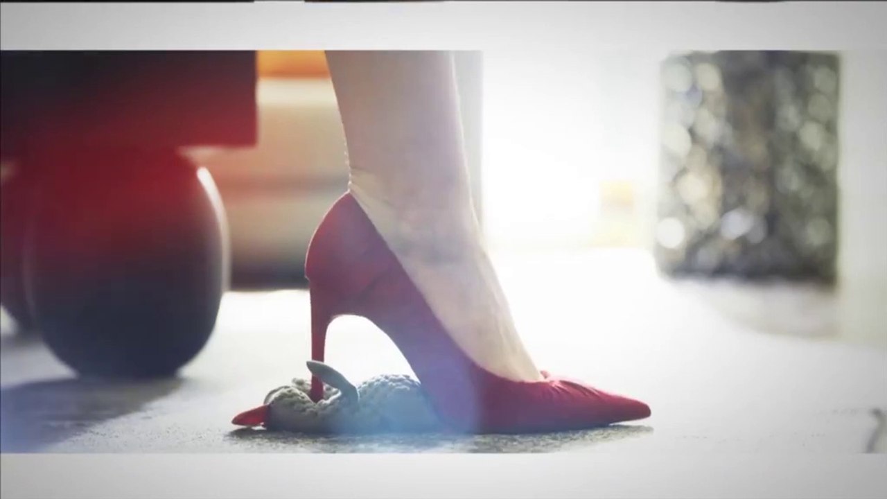 مسلسل اسرار البيوت 2 الحلقة 32 الثانية والثلاثون مدبلجة HD