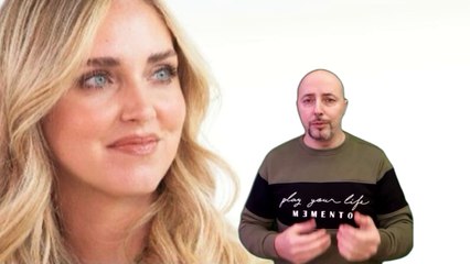 Chiara Ferragni col compagno riccho, alla faccia dei poveri!